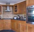 holiday cottages in Cornwall