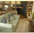 selfcatering holiday cottages devon
