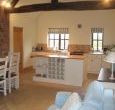 lovely cottage in Leicestershire Midlands