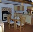country cottage near Colchester