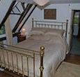 self-catering holiday cotatge colchester