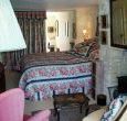 selfcatering cotswolds