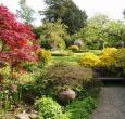 self-catering cotswolds holiday cottages