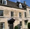 selfcatering house cotswolds for 2