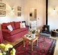 country cottage Ledbury