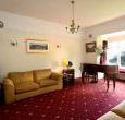 luxury large group self catering Devon