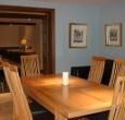 manor house rental herefordshire