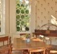 luxury self catering Gloucestershire
