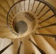 luxury self catering Gloucestershire