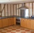 holiday cottage norfolk