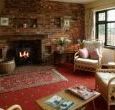 4 star cottage suffolk