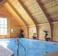 self-catering holiday cottages suffolk heated indoor swimming pool