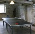 country house to rent self-catering holiday