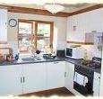 holiday cottages wales farmstay