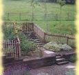 self-catering holidays wales, welsh cottages