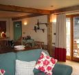 self-catering suffolk