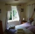 holiday cottage devon