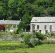 self-catering holiday cottages Cornwall
