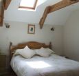 self-catering cornwall