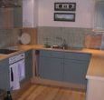 holiday rentals devon uk kitchen