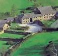 selfcatering holiday rentals kingsbridge devon
