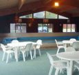 self-catering Cumbria Lake District Cumbria