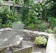 the lovely countryside round Bradford-on-Avon is ideal for walking & cycling