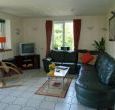 Luxury self catering Scotland