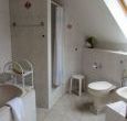 Scotland west coast self catering