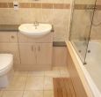 self-catering lake district cumbria ambleside with jacuzzi