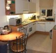 self-catering apartments ambleside cumbria perfect for couples
