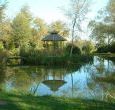 large house selfcatering accommodation dorset gillingham