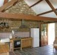 holiday cotatges whitby yorkshire with spacious kitchen