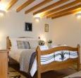 holiday cottage Cornwall