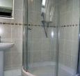 self-catering cotswolds 2 bathrooms