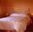 Sleep soundly in this peaceful rural location