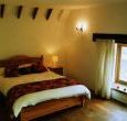Sleep like a log in the peaceful countryside of this stunning location