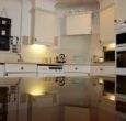 Have a great self-catering holiday in Devon