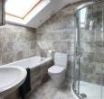 Luxurious cottage collection for those who like comfort and quality