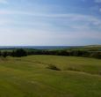 luxury holiday cottages Cornwall