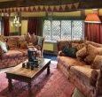 Stay in this superb English country cottage with beams and may traditional features