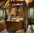 This cottage represents English country cottage self-catering holidays at their best