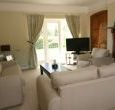 large group accommodation herefordshire