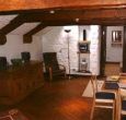 self catering cottage lake District