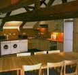 self catering holiday accommodation Cumbria