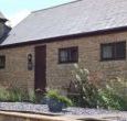 self-catering cottages in Dorset with four poster bed for romantic memories