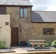 A collection of country cottages in Dorset