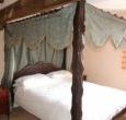 Comfortable country cottages Dorset