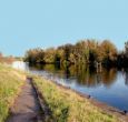 self catering accommodation near Eton
