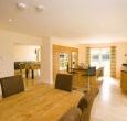 Sleeps 12 with indoor pool
